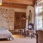 Domaine Du Clap Bed & Breakfast 3*