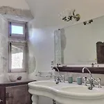 Bed & Breakfast Domaine Du Clap