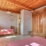 Domaine Du Clap Bed & Breakfast