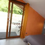 Bed & Breakfast Domaine Du Clap