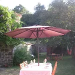 Domaine Du Clap Pranles