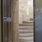 Bed & Breakfast Domaine Du Clap