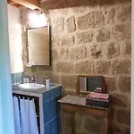Bed & Breakfast Domaine Du Clap Pranles