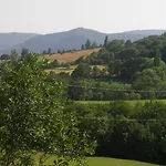 Bed & Breakfast Domaine Du Clap