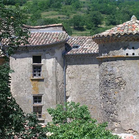 Domaine Du Clap *